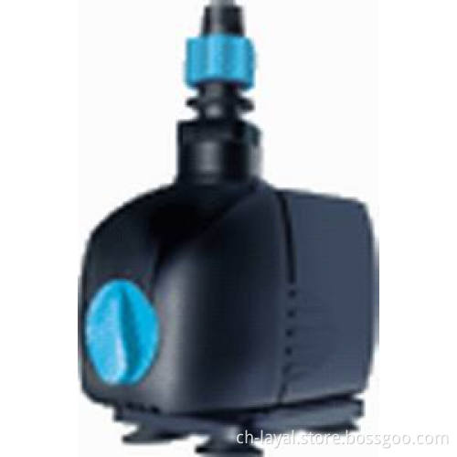 Aquarium Water Pump,Filter Pump(CE Approval)